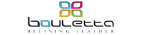 Partner logo 1