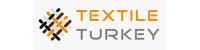 Partner logo 2
