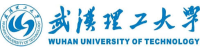 Partner logo 3