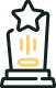 Core values icon
