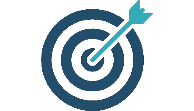 Mission icon