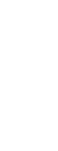 Decorative dots